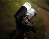 RidgeMonkey Camera Accessory Bracket - Kameraadapter Produktbild-Vorschau 4
