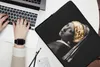 MuchoWow® Laptop Hülle 15 Zoll Mädchen mit Perlenohrring - Produktbild-Vorschau 2