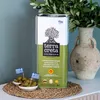 Terra Creta Kolymvari P.D.O. Olivenöl 5,0l Produktbild-Vorschau 4