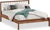 Massivholzbett APOANA Doppelbett 140x200 cm, Produktbild-Vorschau 10