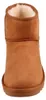 Buty Dockers 49IL305770340 Podgląd zdjęcia produktu 22