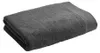 Christy LUXE Duschtücher, 730g/m², 76 x 137 cm, 2er Set, Produktbild-Vorschau 2
