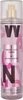 Ariana Grande Sweet Like Candy Body Mist Produktbild-Vorschau 5
