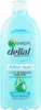 After Sun Garnier Delial (400 ml) (Refurbished C) Produktbild-Vorschau 1