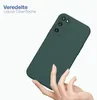 Hülle für Samsung Galaxy S20 FE Case Cover Bumper Produktbild-Vorschau 5