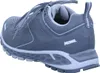 Meindl Power Walker Lady 2.0 Damen 40.5 Produktbild-Vorschau 7