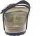 Birkenstock Arizona Damen , Herren Pantolette Birko-Flor Produktbild-Vorschau 14