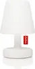 FATBOY Lampada Da Tavolo "Edison The Petit" Anteprima dell’immagine prodotto 1