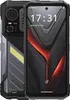 Smartfon Hotwav Hyper 8 Pro (Szary) Podgląd zdjęcia produktu 1