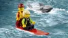 LEGO City Coast Guard Starter Set, Zestaw do budowania, 5 Podgląd zdjęcia produktu 16