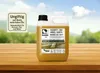 RABE Fussbodenöl 500ml. Parkettöl Nordic Oil High Solid Produktbild-Vorschau 2