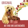 Beneful Original – sušené krmivo s hovädzím mäsom a Náhľad obrázku produktu 3