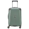 Delsey Delsey Cactus - 4-Rollen-Kabinentrolley 55 cm Produktbild-Vorschau 1