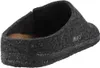 Birkenstock Zermatt Rivet Damenschuhe Hausschuhe Pantolette Produktbild-Vorschau 41