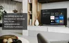 SHARP 43FD2E – 43 Zoll Fernseher Full HD Roku Smart TV – Produktbild-Vorschau 14