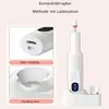 ["Elektrische Nagelfräser Set, Kabellose Nagelmaschine Produktbild-Vorschau 10