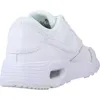 Nike Sneakers CW4554-101 in White color size 38 Produktbild-Vorschau 4
