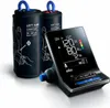 Braun Tensiometer Exactfit 5 Connect Produktbild-Vorschau 8