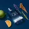 Armani (Giorgio Armani) Acqua di Gio Profondo parfémovaná Náhled obrázku produktu 5