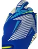 Guanti da portiere Reusch Fastgrip Fusion Junior con ottima Anteprima dell’immagine prodotto 13