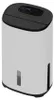 Meaco MecoDry Arete Two 12L Luftentfeuchter und Reiniger Produktbild-Vorschau 5