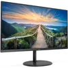 AOC V4 Q27V4EA, 68,6 cm (27"), 2560 x 1440 px, 2K Ultra HD, Podgląd zdjęcia produktu 15