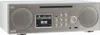Imperial DABMAN i450CD silber Produktbild-Vorschau 3