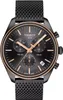 Tissot PR 100 Quartz Chronograph 41 mm antracitový ciferník Náhled obrázku produktu 1