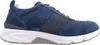 Gabor Comfort Sneaker -  Jeans Kunstleder : 42 : Normal Produktbild-Vorschau 8
