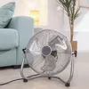 Priemyselné veterné stroje Cecotec EnergySilence 1000 Pro Náhľad obrázku produktu 8