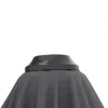 Doppler ACTIVE 370 cm - výkyvný zahradní slunečník s boční Náhled obrázku produktu 13