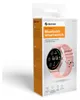 Denver Smartwatch SWC-387RO rose (116111000900) Podgląd zdjęcia produktu 6