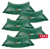 NOOR Bewässerungssack FROGBAG FATTY - 125 L Produktbild-Vorschau 1