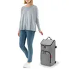 reisenthel citycruiser bag, Einkaufstasche für citycruiser Produktbild-Vorschau 10