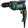 Trapano BE 650 - 650W - Foratura in acciaio Ø 13 mm | legno Anteprima dell’immagine prodotto 1
