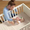Braun BNT400, Teledetekcja, Biały, Czoło, °C, Temperatura Podgląd zdjęcia produktu 7
