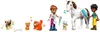 LEGO Friends Dierenkliniek - Educatief speelgoed met Productafbeelding-voorbeeld 11