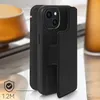 Custodia MagSafe per Apple iPhone 15 - Cover portafoglio Anteprima dell’immagine prodotto 11