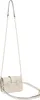 FELIPA damen handtasche - beige Produktbild-Vorschau 2