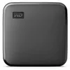 WD Elements SE SSD 2TB Voir les images du produit 22