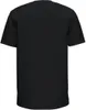Nike T-shirt Club, AR4997013, Pointure: 188 Voir les images du produit 26