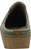Chaussures pour femmes Rohde Foggia, pantoufles, couleur Voir les images du produit 31