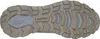 The underside of a shoe sole. Produktbild-Vorschau
