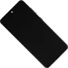 Display-Digitalisierer für Samsung Galaxy A52 5G A526 Produktbild-Vorschau 4