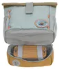 LÄSSIG Rolltop Kindergartenrucksack Kinderrucksack 11L Produktbild-Vorschau 10