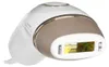 Braun Silk-expert Pro 5 PL 5052 IPL-Geräte Produktbild-Vorschau 22