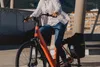 DERUIZ Turmali Comfort 2026 E-Bike 28 Zoll, 360 Wh, Produktbild-Vorschau 3
