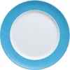 Thomas Speiseteller 27 cm Sunny Day Waterblue Vista previa de la imagen del producto 1