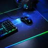 Titanwolf Gaming Mauspad RGB, Mousepad 900 x 400 x 3 mm, Produktbild-Vorschau 6