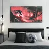 Coloray Canvas 140x70  Wandbild Leinwand Bilder Kunst Produktbild-Vorschau 4